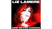 Vinyl ONE NEVER KNOWS