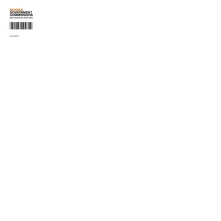 Vinyl MOGWAI - GOVERNMENT COMMISSIONS (BBC SESSIONS)