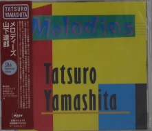 CD MELODIES