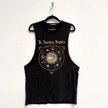 Tielko Celestial Sun