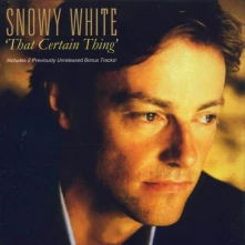 CD THAT CERTAIN THING