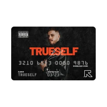 Karta Trueself