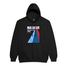 Masaker retro thumbnail