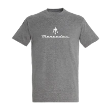 Maserati mercedes thumbnail