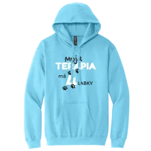 Moja terapia má 4 labky thumbnail