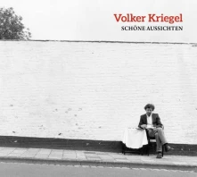 CD SCHONE AUSSICHTEN
