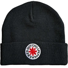 Čapica Classic Asterisk