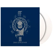 Vinyl FREE FOR FEVER