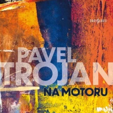 CD Na motoru