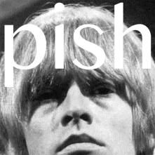The Brian Jonestown Massacre, Vinyl MINI ALBUM THINGY WINGY