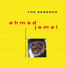 CD ESSENCE VOL. 1