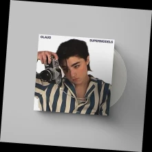 Vinyl SUPERMODELS