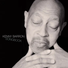 CD SONGBOOK