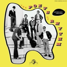 CD ANTHOLOGY 1992 - 2003