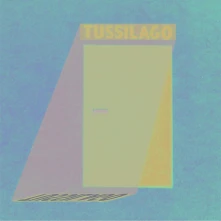 Tussilago, Vinyl SALTMATARGATAN