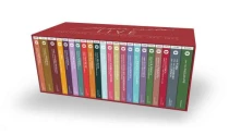 Maria Callas, CD Maria Callas Live Remastered Recordings 1949 - 1964 (Box Set)