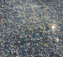 CD CLEAR OBSERVATORY- EYE...