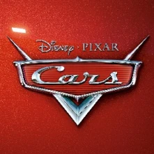 OST, CD CARS