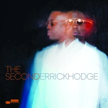 CD SECOND