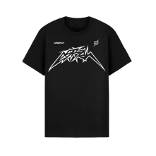 Tričko Astral Team Merch