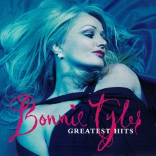 CD Greatest Hits