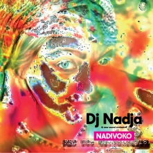 CD Nadivoko