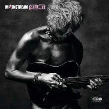 CD Mainstream Sellout (Deluxe Edition)