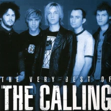 CD The Very Best Of