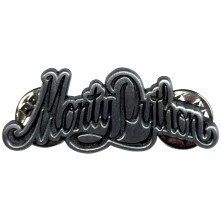 Logo thumbnail
