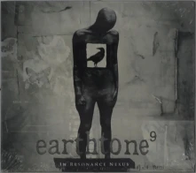 CD IN RESONANCE NEXUS