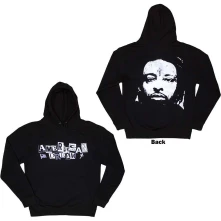 Mikina American Dream