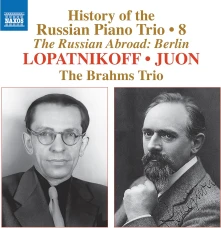 CD HISTORY OF THE RUSSIAN...