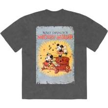 Mickey Piano thumbnail