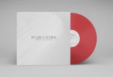 Greta Van Fleet, Vinyl STARCHATCHER