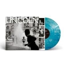 Vinyl REPAIR AND REWARD