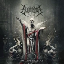 CD Pactum Diaboli