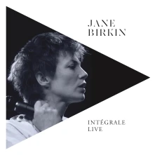 CD INTEGRALE LIVE