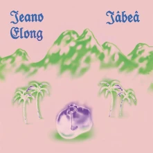 Vinyl JABEA