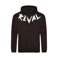 Mikina Rival