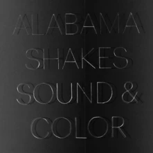 Vinyl SOUND & COLOR