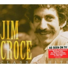 CD CLASSIC HITS