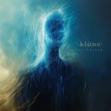 Klone, Vinyl UNSEEN