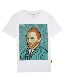 Van Gogh thumbnail