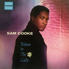 Billy Bang, Vinyl TRIBUTE TO THE LADY