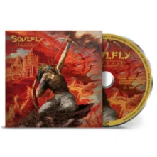 CD RITUAL