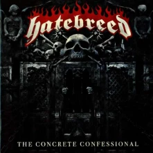 CD CONCRETECONFESSIONAL