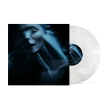 Vinyl PEACE WHEN I'M DEAD
