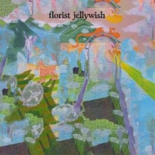 Vinyl JELLYWISH