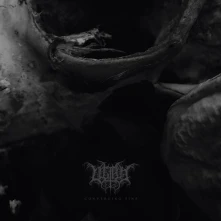 Ultha, CD CONVERGING SINS