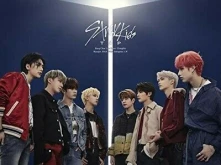 CD Top -Japanese Ver.-
